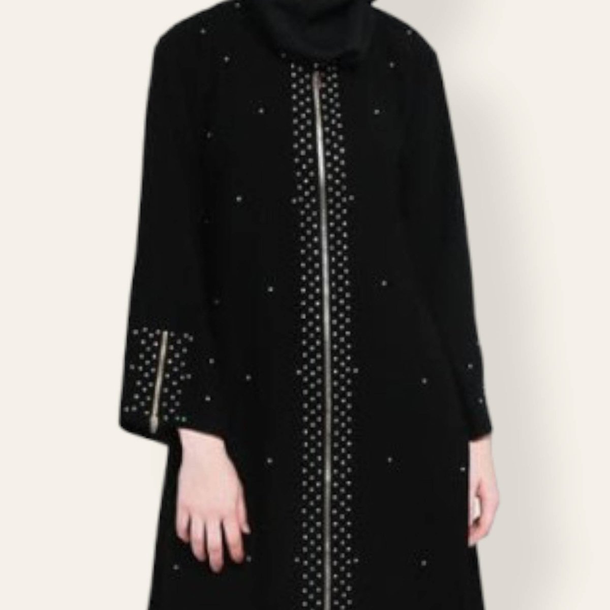 Dubai Abaya Luxury Dress for Women Muslim