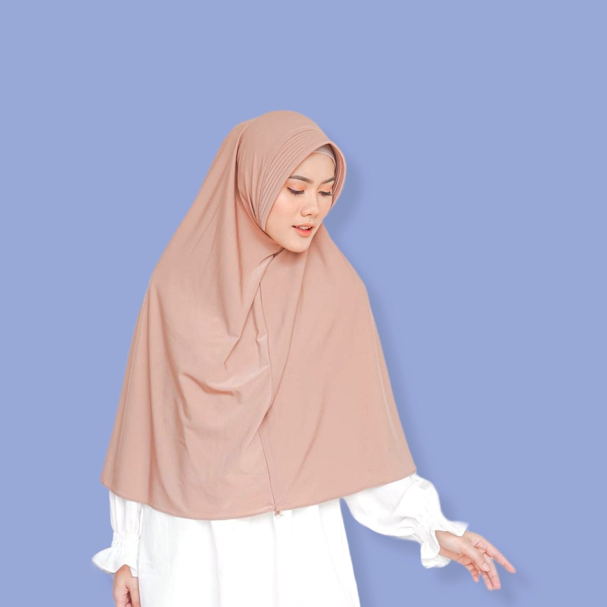 buy women hijab shawl