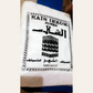 Men Ihram Towel Unstitched Clothes for Hajj and Umrah | Zhaviah