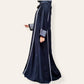 Black Abayas Dress for Women Hajj and Umrah Clothes 