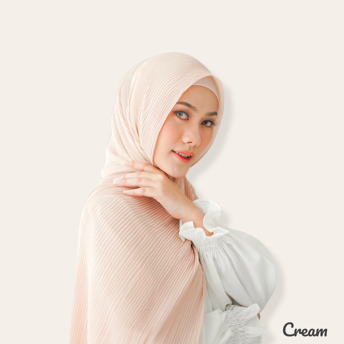 pashmina hijab shawl 